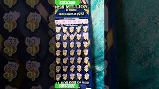 X LUCKY 4 WINNER 🍀🍀🍀🍀🤑🤑🤑💥💥💥💥💰💰💰💰