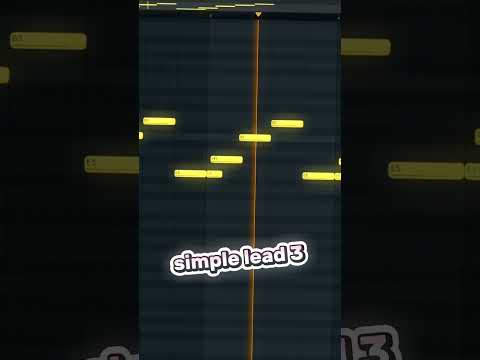 how to DIGICORE