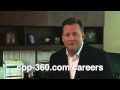 Certified Payment Processing Recruitment Video