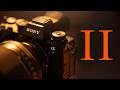 Sony A1 II Is It Worth The Upgrade?