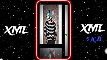 "ONE DANCE new style viral status video edit alight xml" by ROYEDITZOFFICIAL