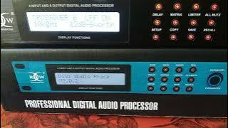 seting  dlms RDW 4.8 ..keri keri  anget 😂