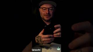 Cloud Native Deployment Secrets: Unraveling Misunderstood Topics #shorts