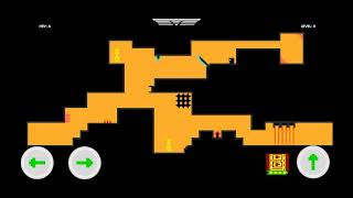 Level Devil 2 (LEVEL 8) 