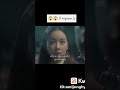 مسلسل الملحمة الكورية Korean Odyssey مسلسل الملحمة الكورية Korean Odyssey