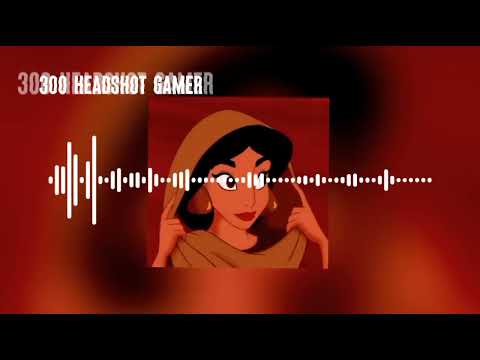 Kadir And Esraworld Turkish Mashup Sped Up Tiktok Viral And Trending Music