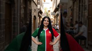 Strana Nû Min Te Dît Li Ser Kanalê Ye...