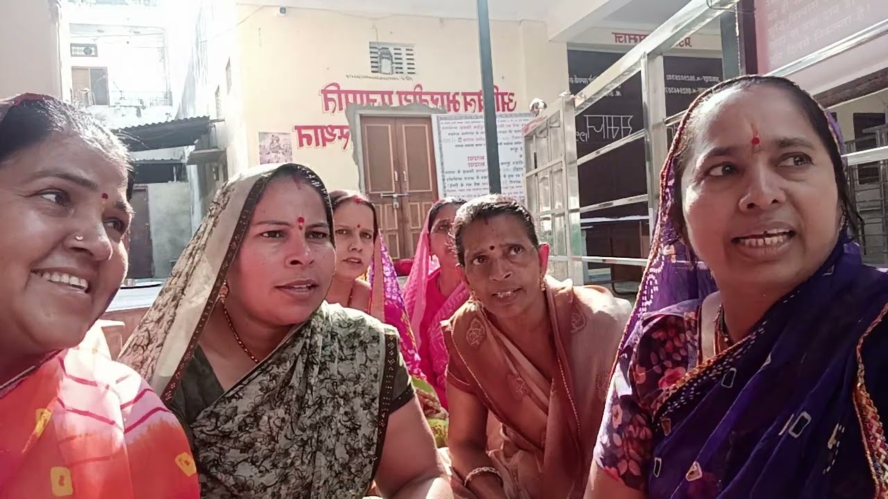 नुंगरो सुतों रे आलस में मुख से राम भजो नहीं जाए। गोपाल संगीत भजन।