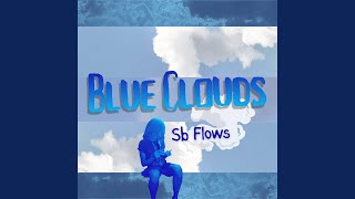 Blue Clouds Update