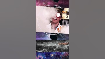 Fine Tuning: so Science can Prove fine tuning proves fine tuning #shorts