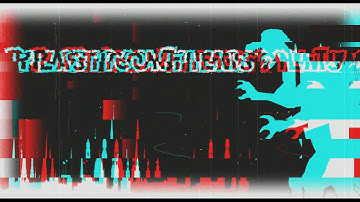 Transformers Generation Two Music Video