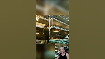 Witches in First Class Trouble! #shorts