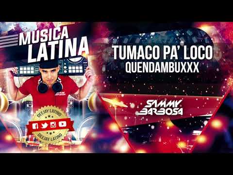 Tumaco Pa' Loco