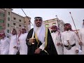 حفل زواج الأستاذ عبدالله بن عائض ال سلطان العلكمي حفل زواج الأستاذ عبدالله بن عائض ال سلطان العلكمي