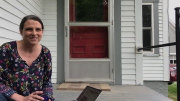 ACE Framework: Flexible Deadlines