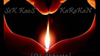 Download lagu SeK Kaos KaRaKaN DJ AkBeatz SeK Kaos KaRaKaN DJ AkBeatz