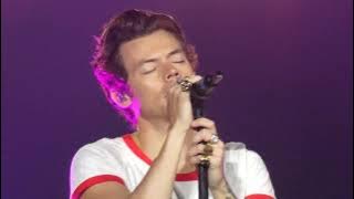 Harry Styles - Matilda (4K)