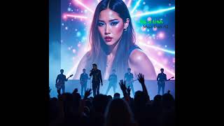 Nhạc Tình AI