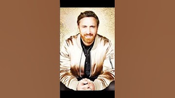 Thumbnail of Forever Young - David Guetta, Alphaville & Ava Max TRANSITION #shorts (25 Second Music)