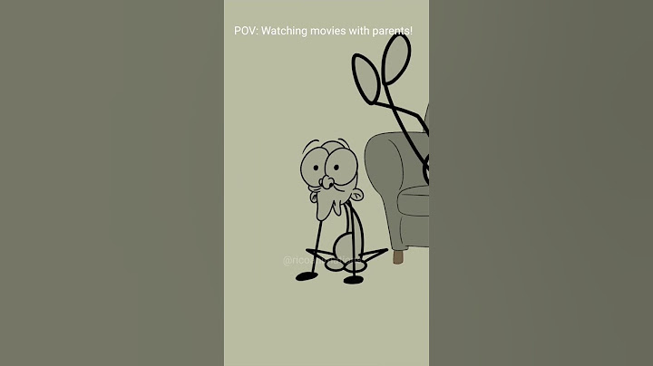 Watching movies with parents! (4k memes) #shorts