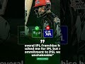 James Vince REJECTS IPL 💔 Chooses PSL Loyalty 🇵🇰🔥 “Commitment Was Unshakeable!”