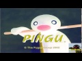 Pingu Outro In G Major FIX 2 FIXED