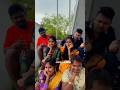 మాలో ఎవరు బాగా చేశారు😍junnu short videos/viral shorts/short videos#funny#shortsyoutube#junnu#dance