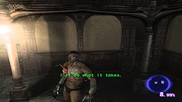 Biohazard Outbreak File # 2 Online (obsrv.org) w/ Setsuna ^^ - Round#32: Showdown 1 - Very Hard