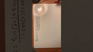 Performance task 2