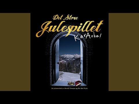 Jul Te Alle