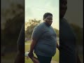 Stay fit 🥲😂😂#ytshorts #youtubeshorts #viralvideo