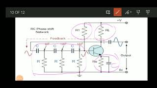 KGCE EC || Basic Electronics ||Topic:Oscillator || Part -3 ||REI