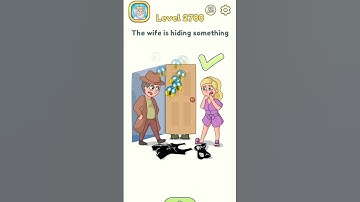 dop2 gaming video level 2780