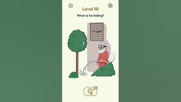 #shorts #short subscribe 🙏☝️☝️☝️ DOP 2 Level 41-45 #dop #dop2 #dop2game #deleteonepart