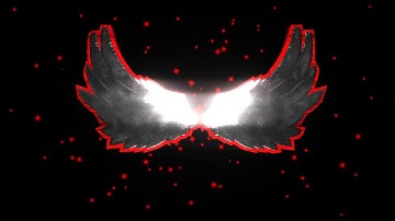 xxx tentacion intro dm me on twitter if u need one :IIIISHOTSIIII on twitter