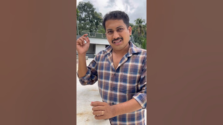 ഒന്ന് എറിഞ്ഞു നോക്കിയതാ 😜 (Husband ❤️ Wife) 😂 #shorts #comedy 🤩