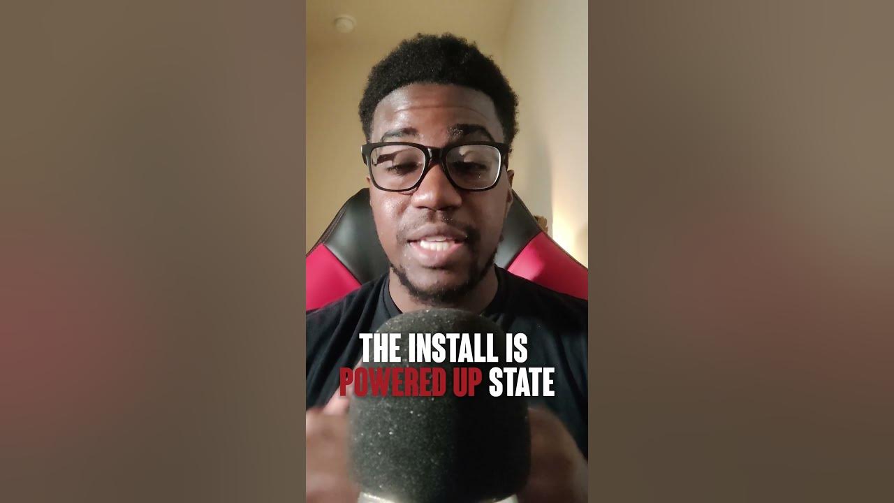 Fighting Game Terminology 101 INSTALL YouTube