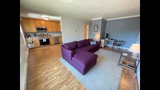 Condo for Rent in Portland 2BR\/1BA by Property Managers in Portland