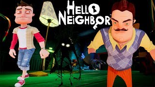ШОУ ПРИВЕТ СОСЕД!СЕКРЕТНЫЙ ПОДВАЛ СОСЕДА!ИГРА HELLO NEIGHBOR MOD KIT ПРОХОЖДЕНИЕ В РЕАЛЬНОЙ ЖИЗНИ! ШОУ ПРИВЕТ СОСЕД!СЕКРЕТНЫЙ ПОДВАЛ СОСЕДА!ИГРА HELLO NEIGHBOR MOD KIT ПРОХОЖДЕНИЕ В РЕАЛЬНОЙ ЖИЗНИ!