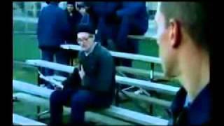Azad   Adel Tawil-Prison Break Anthem (Ich glaub an dich).m4v