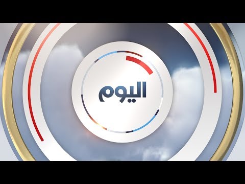 الصحفي المختص في الشأن السوري ربيع الشعار عن مرحلة ما بعد داعش