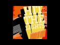 Capture de la vidéo Hit The Lights - Until We Get Caught (Full Ep 2005)