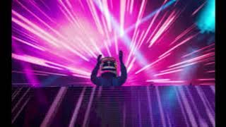 Deejay June Remix 2022 Proghouse 秒针-晚风心里吹-情意结-站别离-不该用情-魔鬼邂逅-暗里着迷-电灯胆-黑白照-我这一生