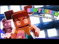 Youtube Thumbnail title