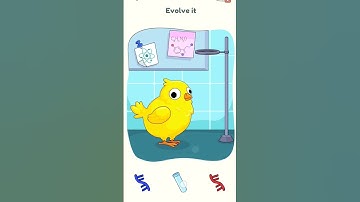 Dop-3 Level 68 ( Wait For End ) 🥰 ||#shorts #short #gaming #games #gamer #dop3 #viral #youtubeshorts