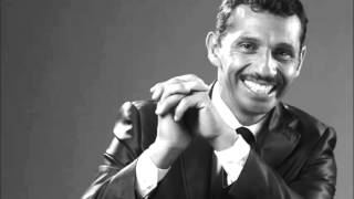 Oscar Cruz - El Hombre del Piano