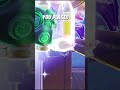 The ZB ranked experience #fortnite #zerobuilds #ranked