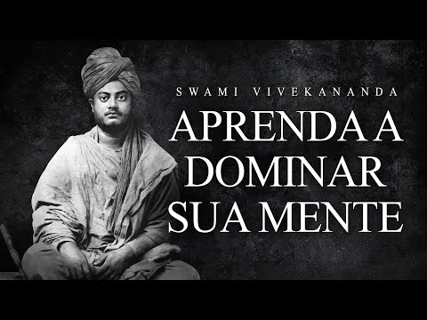 Vídeo: Como Dominar A Teoria E A Prática Da Tradução