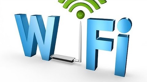 How To Fix WiFi Connection Problems in Windows 10 8 7- Red X on WiFi [3 Fixes]
