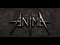 Anima the reign of darkness. PC. Хак. Чит. Трейнер. Взлом.